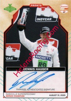 2025 Pronto-15 Recto-Gold.jpg