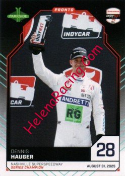 2025 Pronto-15 Recto.jpg