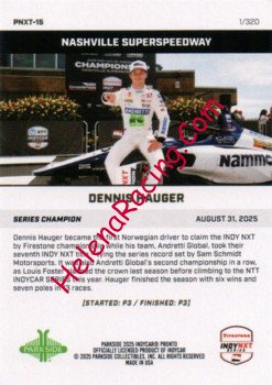 2025 Pronto-15 Verso.jpg