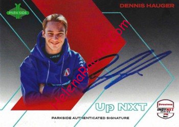 2025 Signature Recto.jpg