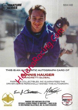 2025 Signature Verso.jpg