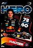 2022 Attax-101-Hero.jpg