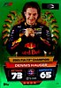 2022 Attax-298-F3 Champion-Green.jpg