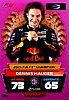 2022 Attax-298-F3 Champion-Pink.jpg