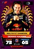 2022 Attax-298-F3 Champion-Purple.jpg