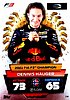 2022 Attax-298-F3 Champion-White.jpg