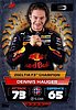 2022 Attax-298-F3 Champion.jpg