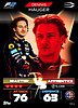 2022 Attax-EX04-Master.jpg