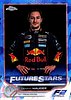 2022 Chrome-077-Navy.jpg