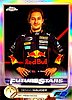 2022 Chrome-077-Rainbow.jpg