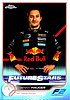 2022 Chrome-077-Refractor.jpg