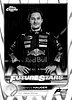 2022 Chrome-077-Silver.jpg