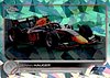 2022 Chrome-129-Aqua.jpg