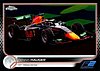 2022 Chrome-129-Black.jpg