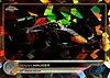 2022 Chrome-129-Gold.jpg
