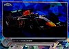 2022 Chrome-129-Navy.jpg