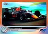 2022 Chrome-129-Orange.jpg