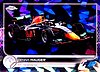 2022 Chrome-129-Purple-2.jpg
