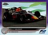 2022 Chrome-129-Purple.jpg