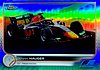 2022 Chrome-129-Rainbow.jpg