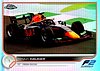 2022 Chrome-129-Refractor.jpg
