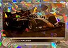 2022 Chrome-129-Sepia.jpg