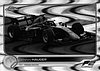 2022 Chrome-129-Silver.jpg