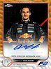 2022 Topps-077-Autograph.jpg