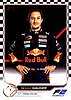 2022 Topps-077-Flag.jpg