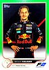 2022 Topps-077-Green.jpg