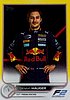 2022 Topps-077-Yellow.jpg