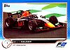 2022 Topps-129-Blue.jpg