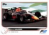 2022 Topps-129.jpg