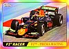 2022 Topps-T68-Rainbow.jpg