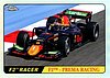 2022 Topps-T68.jpg