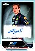 2023 Chrome-081-Autograph.jpg