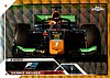 2023 Chrome-132-Gold-2.jpg
