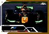 2023 Chrome-132-Gold.jpg