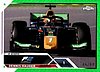 2023 Chrome-132-Green.jpg