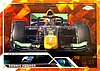 2023 Chrome-132-Orange.jpg