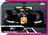2023 Chrome-132-Pink.jpg