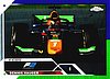 2023 Chrome-132-Purple-Green.jpg