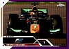 2023 Chrome-132-Purple.jpg