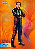 2023 Futuro-1-Orange.jpg