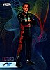 2023 Futuro-1.jpg