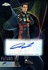 2023 Futuro-2-Autograph.jpg
