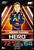 2023 Topps-193-Hero.jpg