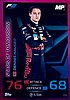 2023 Topps-310-Tomorrow-Pink.jpg