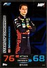 2023 Topps-310-Tomorrow.jpg
