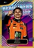 2024 Headliners-Gold.jpg